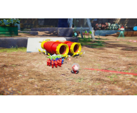 Switch Pikmin 4 - 1141552 - zdjęcie 4